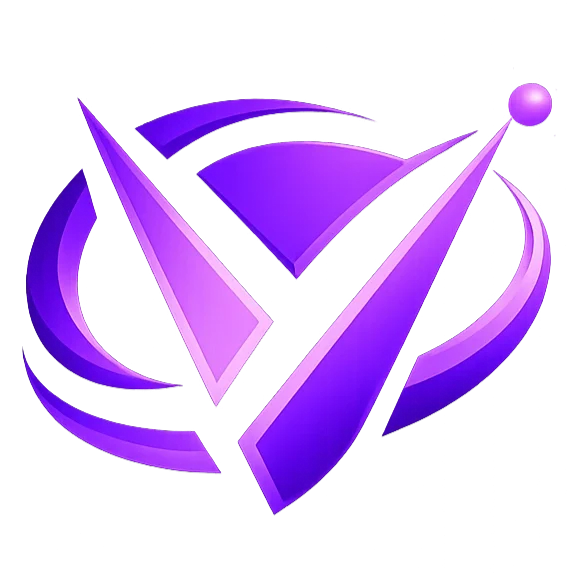 Icon SAAS Vortixel