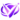 Icon SAAS Vortixel