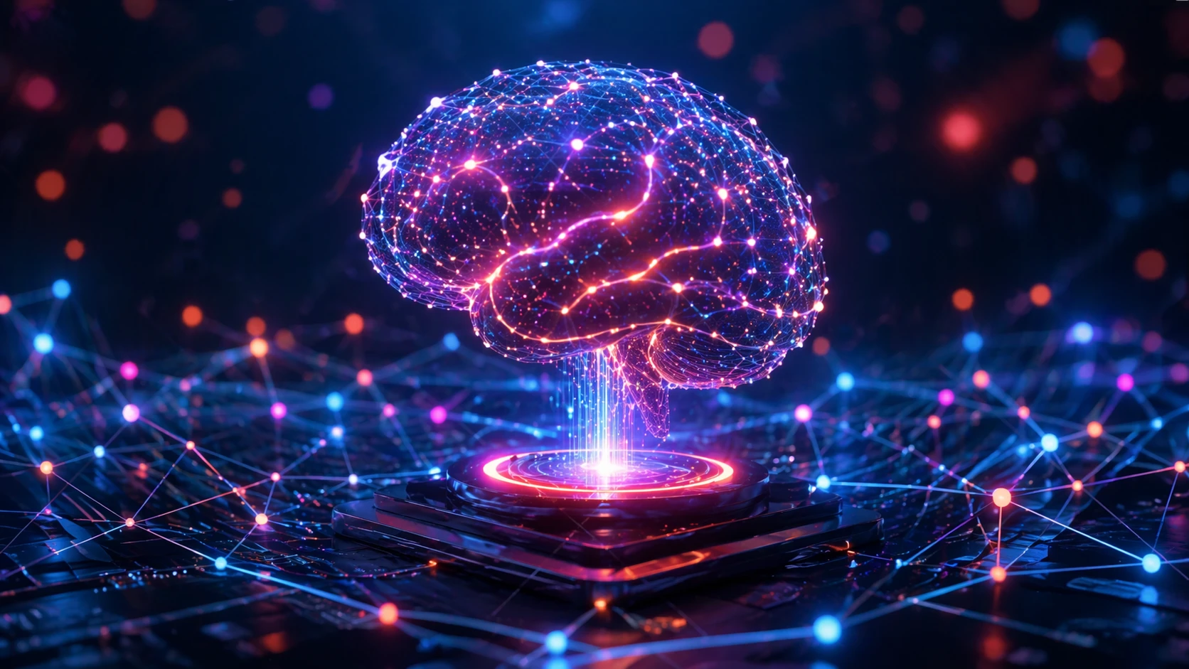 Adobe CX AI Launch Reshapes SaaS Growth