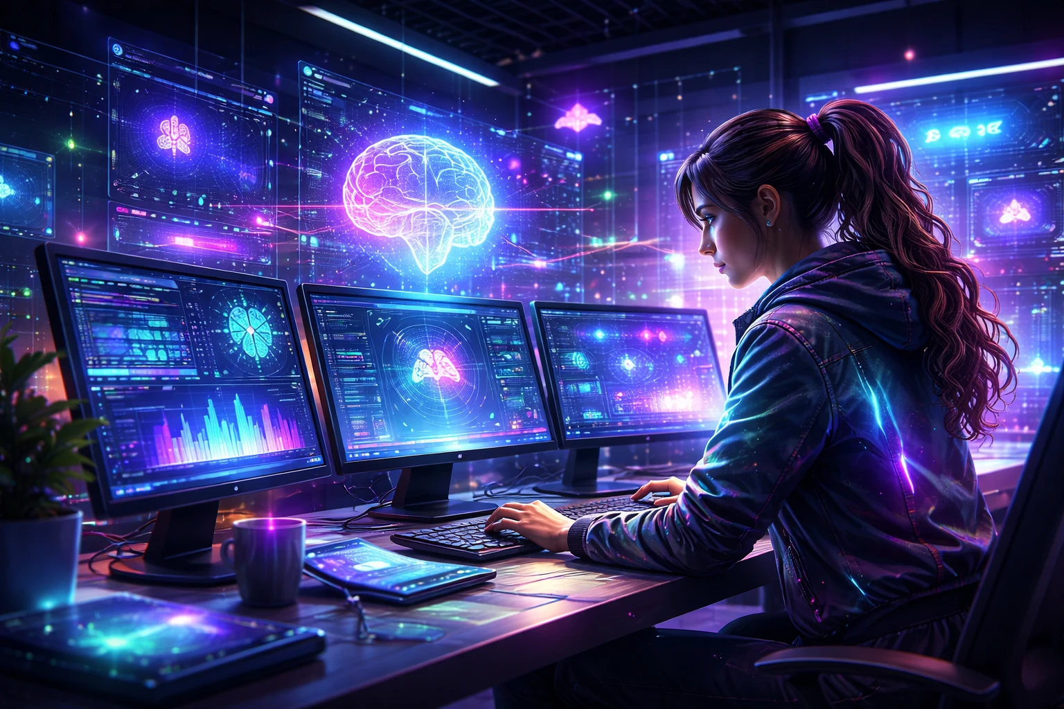 SaaS Startups Must Adapt AI or Get Left Behind